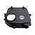 Tampa Lateral VW Jetta Fusca Passat Tiguan 2.0 TSI CPLA 211CV - 06L103269B, 06L103269D, 06L103269 - Imagem 4