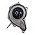 Bomba D'Água VW Touareg Porsche Cayenne Audi A5 S5 A6 A7 A8 Q5 Q7 RS6 3.0 - 06E121016C, 06E121016Q, 06E121016QX - Imagem 5