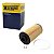 Filtro De Óleo BMW 116i 118i 120i 320i 520i X1 X3 - 11421745390, 11421745391, 1142236320, 11427510717, E202H01D34 - Imagem 1