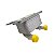 Resfriador Trocador De Calor Mercedes-Benz Renault 1.3 Turbo M282 H5H - 13056390R, 2130500Q0B, 2820700079 - Imagem 3
