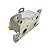 Resfriador Trocador De Calor Mercedes-Benz Renault 1.3 Turbo M282 H5H - 13056390R, 2130500Q0B, 2820700079 - Imagem 4