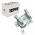 Resfriador Trocador De Calor Mercedes-Benz Renault 1.3 Turbo M282 H5H - 13056390R, 2130500Q0B, 2820700079 - Imagem 1