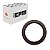 Retentor Traseiro Virabrequim Renault Kwid Sandero Logan B4D 1.0 12V - 069089008AS - Imagem 1