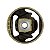 Bucha Agregado Coxim Câmbio C/ Rosca VW Golf Jetta Audi A3 TT - 1K0199313AQ, 1K0199313AS, 1K0199868, 1K0199868A, 1K0199868C - Imagem 3