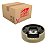 Bucha Agregado Coxim Câmbio C/ Rosca VW Golf Jetta Audi A3 TT - 1K0199313AQ, 1K0199313AS, 1K0199868, 1K0199868A, 1K0199868C - Imagem 1