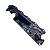 Tampa De Válvulas C/ Respiro Land Rover Freelander 2 Evoque Volvo XC60 S60 V60 2.0 GTDI - LR023777, LR009326, LR006860, LR004300, 31319642, 30731234, 30757662, 30788481 - Imagem 3
