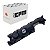 Tampa De Válvulas C/ Respiro Land Rover Freelander 2 Evoque Volvo XC60 S60 V60 2.0 GTDI - LR023777, LR009326, LR006860, LR004300, 31319642, 30731234, 30757662, 30788481 - Imagem 1