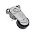 Tensor Da Correia Do Alternador Mercedes-Benz S500 E500 CLS500 ML500 M278 V8 - 2782000470 - Imagem 3