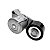 Tensor Da Correia Do Alternador Mercedes-Benz S500 E500 CLS500 ML500 M278 V8 - 2782000470 - Imagem 2