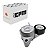 Tensor Da Correia Do Alternador Mercedes-Benz S500 E500 CLS500 ML500 M278 V8 - 2782000470 - Imagem 1
