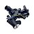 Válvula Termostática Land Rover Jaguar 2.0 AJ200 Diesel - LR105975, LR073694, JDE40346, G4D38575BE - Imagem 2
