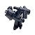Válvula Termostática Land Rover Jaguar 2.0 AJ200 Diesel - LR105975, LR073694, JDE40346, G4D38575BE - Imagem 5