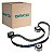 Kit Correia Dentada Dianteira Land Rover Discovery 3 Discovery 4 Range Rover Sport TDV6 SDV6 2.7 3.0 - LR016655, KTB399 - Imagem 1