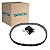 Kit Correia Dentada Da Bomba De Alta Traseira Land Rover Discovery 3 Discovery 4 Range Rover Sport TDV6 SDV6 2.7 3.0 - LR016656, KTB702 - Imagem 1