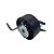 Kit Correia Dentada Da Bomba De Alta Traseira Land Rover Discovery 3 Discovery 4 Range Rover Sport TDV6 SDV6 2.7 3.0 - LR016656, KTB702 - Imagem 2