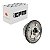 Polia Do Comando De Escape Hyundai Kia Theta - 2.0 2.4 G4KA G4KE - 243702G000, 243702G600 - Imagem 1