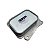 Resfriador De Óleo Do Motor Mercedes-Benz C180 C200 C230 CLK200 SLK200 1.8 Kompressor M271 - 2711880401, M9241 - Imagem 2