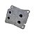 Resfriador De Óleo Do Motor Mercedes-Benz C180 C200 C230 CLK200 SLK200 1.8 Kompressor M271 - 2711880401, M9241 - Imagem 4