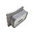 Resfriador De Óleo Do Motor Mercedes-Benz C180 C200 C230 CLK200 SLK200 1.8 Kompressor M271 - 2711880401, M9241 - Imagem 3