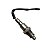 Sonda Lambda Mercedes-Benz - 0075426318 - Imagem 3