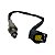 Sonda Lambda Mercedes-Benz - 0075426318 - Imagem 2