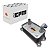 Resfriador De Óleo Volvo S60 S80 V70 XC60 XC70 XC90 - 31201910, 8653372, 9497225 - Imagem 1