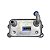 Resfriador De Óleo Volvo S60 S80 V70 XC60 XC70 XC90 - 31201910, 8653372, 9497225 - Imagem 3
