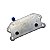 Resfriador De Óleo Volvo S60 S80 V70 XC60 XC70 XC90 - 31201910, 8653372, 9497225 - Imagem 4