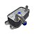 Resfriador De Óleo Volvo S60 S80 V70 XC60 XC70 XC90 - 31201910, 8653372, 9497225 - Imagem 2