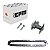 Kit Corrente Superior Do Comando Land Rover Discovery Range Rover Sport TDV6 - 1316113 - Imagem 1