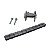 Kit Corrente Superior Do Comando Land Rover Discovery Range Rover Sport TDV6 - 1316113 - Imagem 2