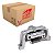 Coxim Hidráulico Motor Direito Mercedes A200 B200 CLA200 GLA200 - 101884, 2462402517 - Imagem 1