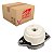 Coxim Motor Hidráulico Esquerdo Mercedes-Benz W164 W166 GLE AMG ML Sem Sensor 1662405817 1662403817 1662404817 - Imagem 1