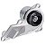 Bomba D'Água Mercedes-Benz A180 A200 B180 B200 CLA200 GLA200 GLB200 1.3 Turbo M282 2822000600 - Imagem 3