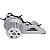 Bomba D'Água Mercedes-Benz A180 A200 B180 B200 CLA200 GLA200 GLB200 1.3 Turbo M282 2822000600 - Imagem 2