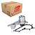 Bomba D'Água Mercedes-Benz A180 A200 B180 B200 CLA200 GLA200 GLB200 1.3 Turbo M282 2822000600 - Imagem 1