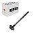 Valvula De Adimissão Peugeot Citroen Fiat 1.5 BLUEHDI DV5 - 9814152480 - Imagem 1