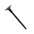 Valvula De Adimissão Peugeot Citroen Fiat 1.5 BLUEHDI DV5 - 9814152480 - Imagem 2