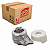 Coxim Motor L.D Mercedes-Benz GLC C-Class W205 X253 C180 C200 C250 C300 GLC200 - M264 M274 OM654 2.0 2.1 - 2532401000, 2052406000, 2052400900, 253201000, 2532400200, 2532400300 - Imagem 1