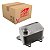 Radiador Resfriador de Óleo VW Audi A3 A4 Jetta Passat Tiguan - EA888 Gen3 1.8 2.0 TSI TFSI - 06L117021E, 102853, EOC039, 06L117021G, 06L117021C - Imagem 1