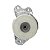 Coxim Motor L.E Mercedes-Benz GLC C-Class E-Class W205 X253 W213 C180 C200 C250 E200 E300 - M264 M274 OM654 2.0 2.1 - 2052400800, 2052405900, 0618, 2052404900, 2532400300, 2532400200, 2532400900 - Imagem 3