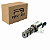 Válvula Solenoide VW Volkswagen Gol Voyage Saveiro Polo Fox - MSI 1.6 16V EA211 - 04E906455D - Imagem 1