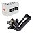 Válvula Termostática Dodge Jeep Chrysler Journey Grand Cherokee Wrangler Ram 1500 - 3.6 V6 Pentastar - 5184651AH, 05184651AF, 05184651AG, 05184655AD, 05184655AE - Imagem 1