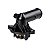 Válvula Termostática Dodge Jeep Chrysler Journey Grand Cherokee Wrangler Ram 1500 - 3.6 V6 Pentastar - 5184651AH, 05184651AF, 05184651AG, 05184655AD, 05184655AE - Imagem 2