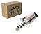Válvula Solenoide VVT Admissão Land Rover Volvo Evoque Freelander 2 S60 XC60 - 2.0 GTDi EcoBoost - LR024995, 2236, 9487441 - Imagem 1