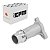 Tubo Conector D'Água Alumínio BMW 118i 120i 320i X1 X2 - B38 B48 1.5 2.0 Turbo - 11118511205 - Imagem 1