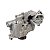 Bomba de Óleo VW Audi A3 A4 Jetta Passat Tiguan - CCTA 2.0 TSI TFSI EA888 Gen2 - 06J115105AB, 06J115105AC, 06J115105T - Imagem 2