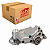 Bomba de Óleo VW Audi A3 A4 Jetta Passat Tiguan - CCTA 2.0 TSI TFSI EA888 Gen2 - 06J115105AB, 06J115105AC, 06J115105T - Imagem 1