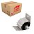 Coxim do Câmbio Jaguar XE XF F-Pace E-Pace XJ - 2.0 Ingenium 3.0 V6 - GX736068AB, T4N1434, JW054, T2H14266 - Imagem 1