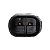 Solenoide da Bomba de Óleo Mercedes-Benz Classe A C CLA GLA GLK - M270 M274 1.6 2.0 Turbo - A27818004, 27818004, A2781800415, 2781800415 - Imagem 3
